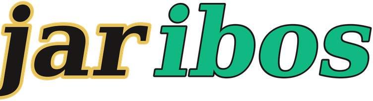 jaribos logo